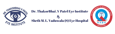 Sheth M. L. Vaduwala SEye Hospital 400 x 120 px