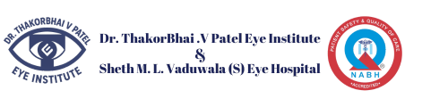 Sheth M. L. Vaduwala SEye Hospital 7