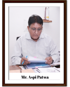 Subheading (2)