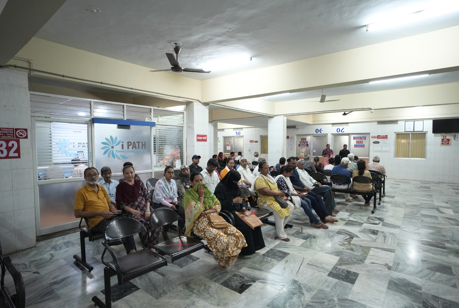 Untitled design 2025 06 20T173911.887