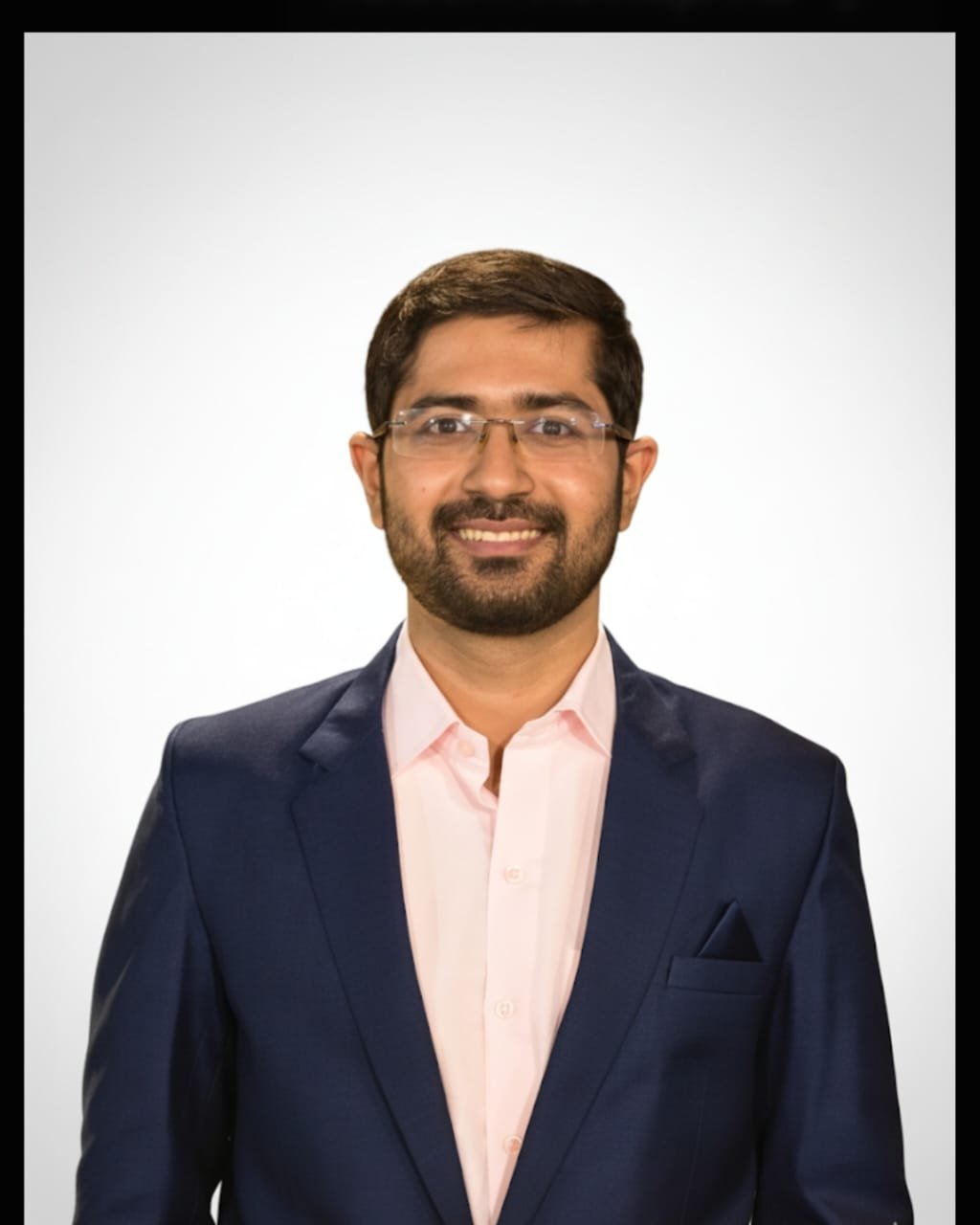 WhatsApp Image 2025 11 18 at 10.31.48