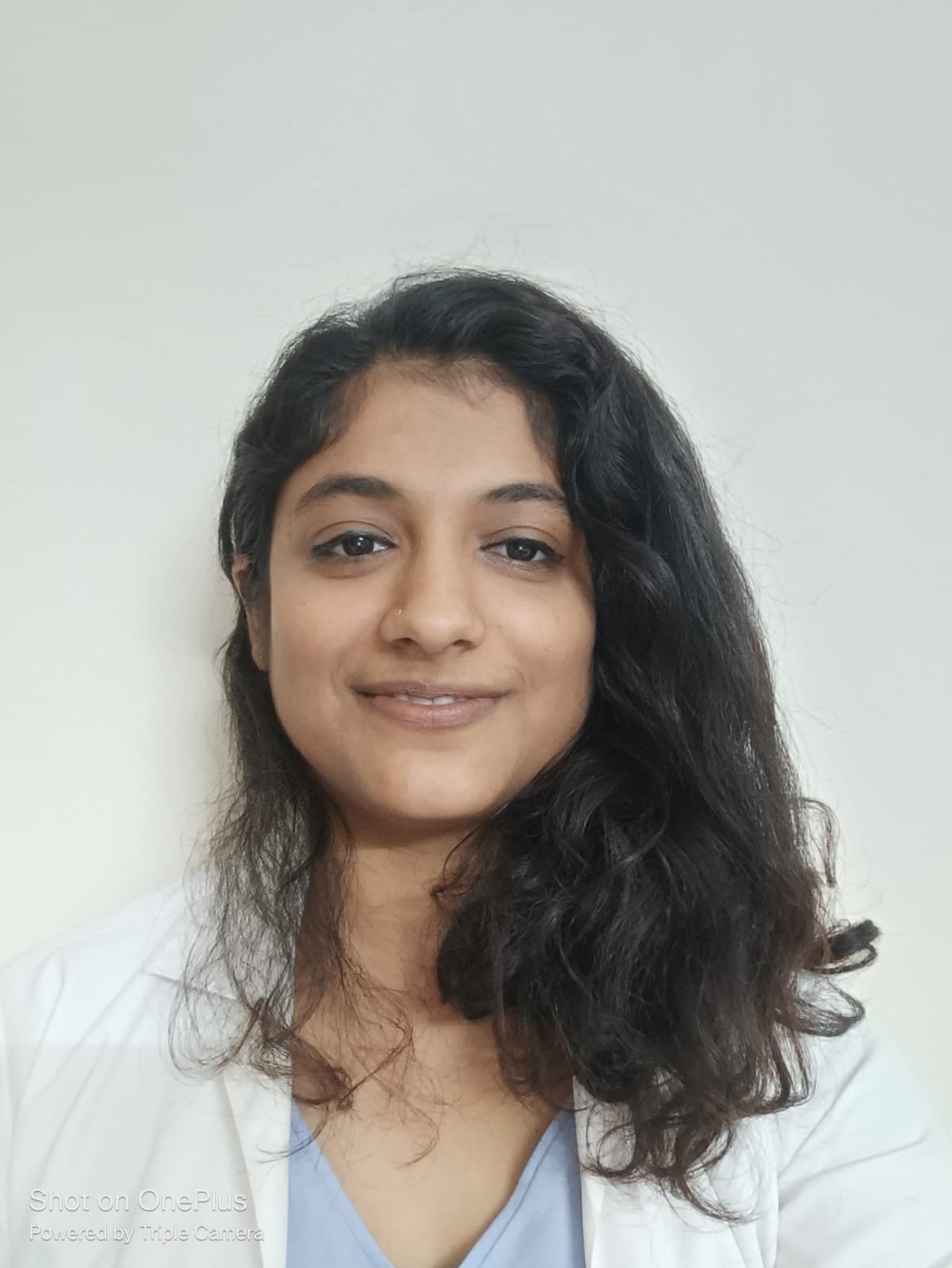 WhatsApp Image 2025 11 18 at 10.34.14