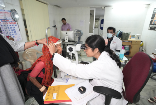 cashless mediclaim 13